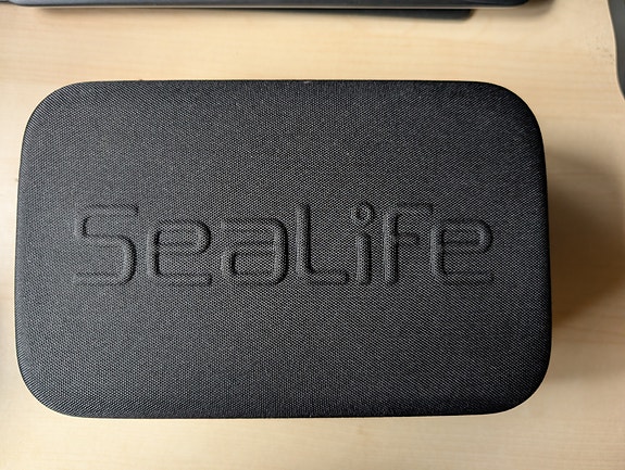 Product image 6 of 7