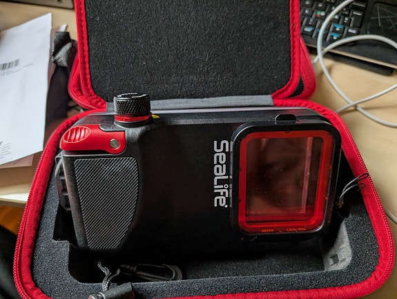Product image 3 of 7