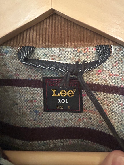 Product image 7 of 9