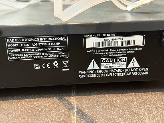 Product image 7 of 9