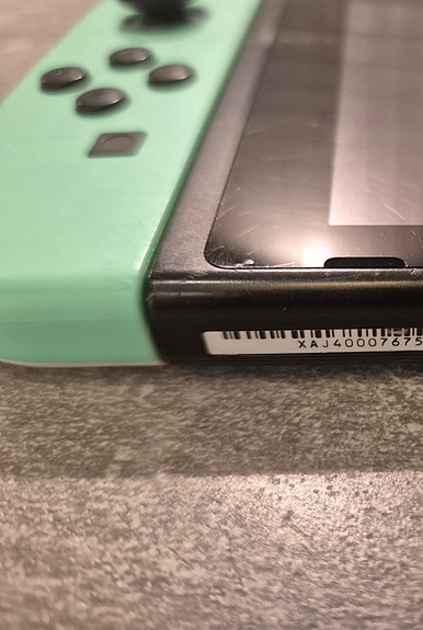 Product image 7 of 7