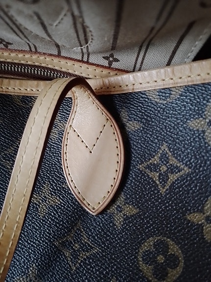 Product image 14 of 15