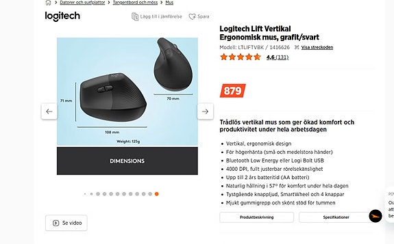 Product image 5 of 7