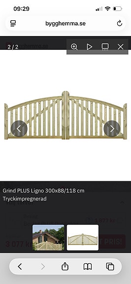 Product image 2 of 6