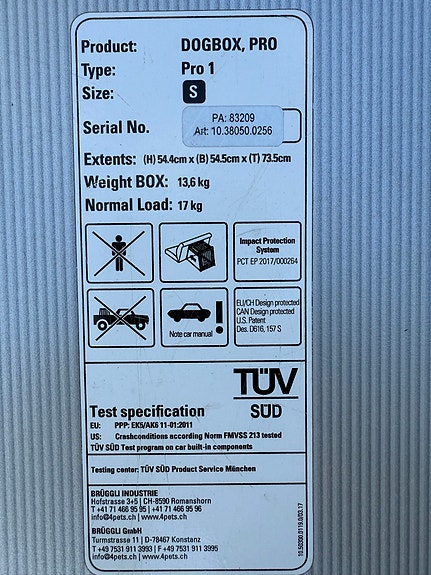 Product image 5 of 5