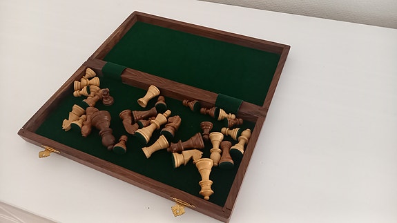 Product image 3 of 8