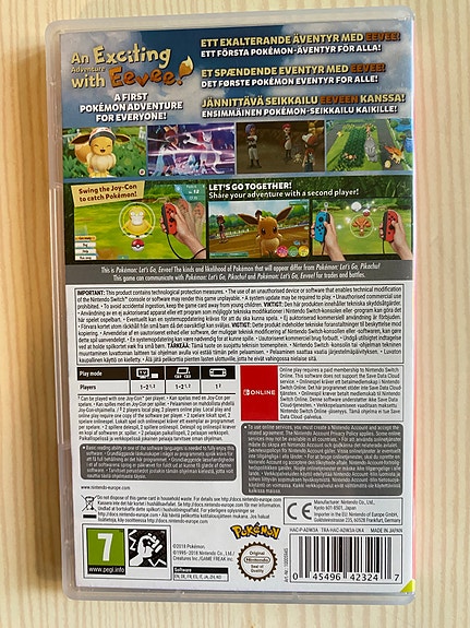Product image 4 of 5
