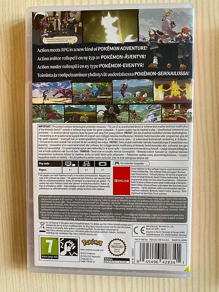 Product image 3 of 5