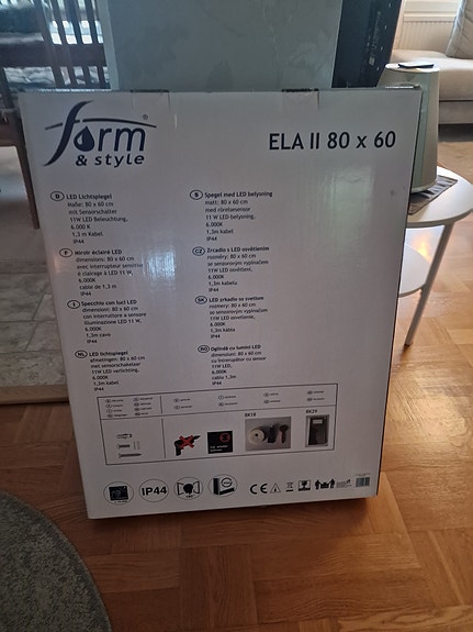 Product image 2 of 2