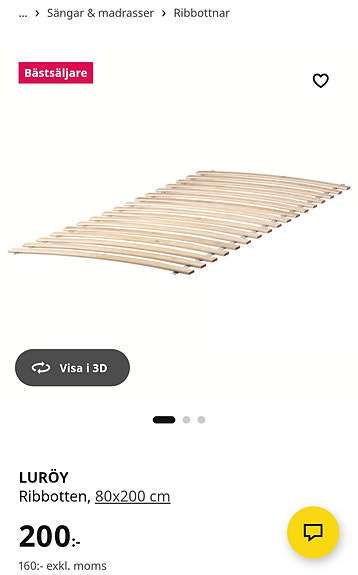 Product image 3 of 6