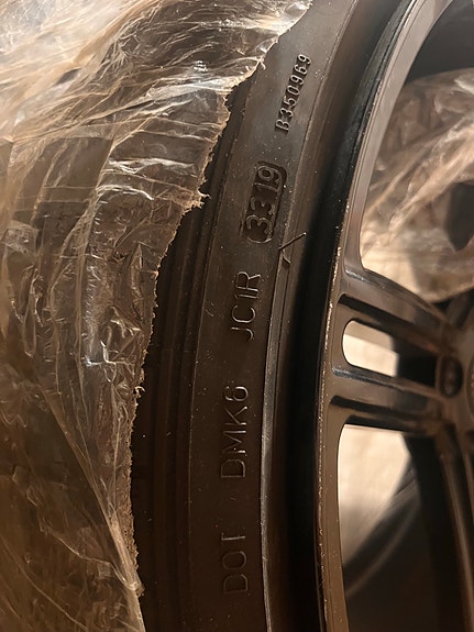 Product image 15 of 16
