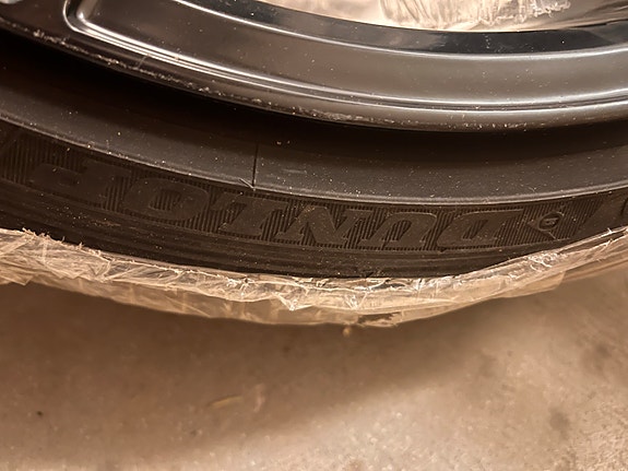 Product image 14 of 16