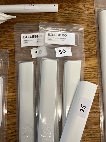 Product image 13 of 16