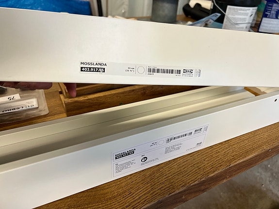 Product image 16 of 16