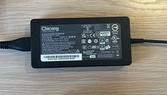 Product image 4 of 7