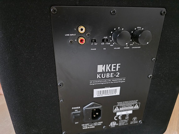 Product image 5 of 9