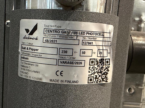 Product image 9 of 10