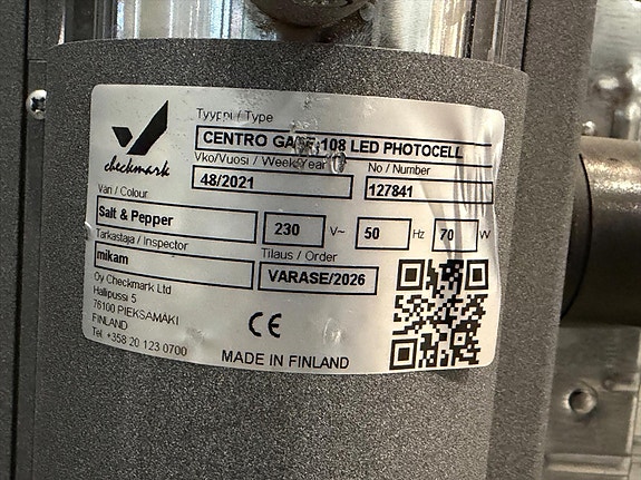 Product image 10 of 10