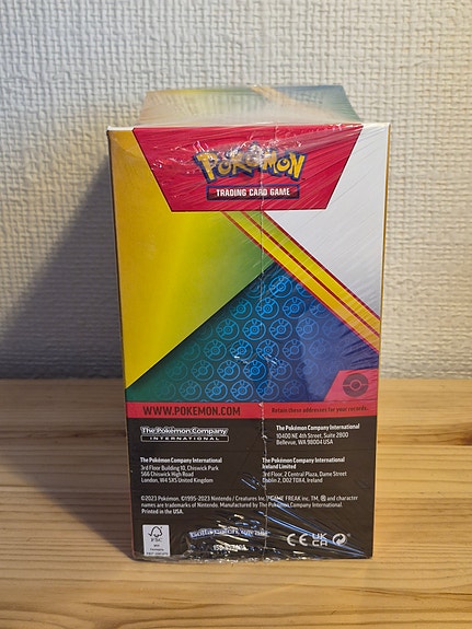 Product image 5 of 5