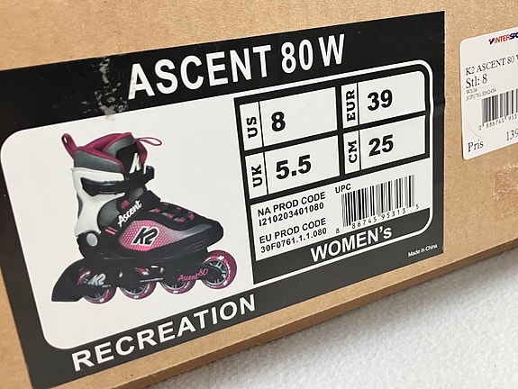 Product image 2 of 8