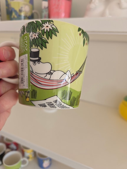 Product image 3 of 7