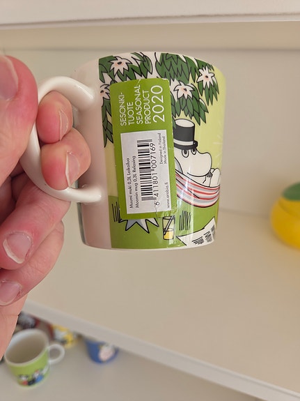 Product image 2 of 7