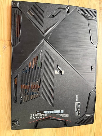 Product image 7 of 8