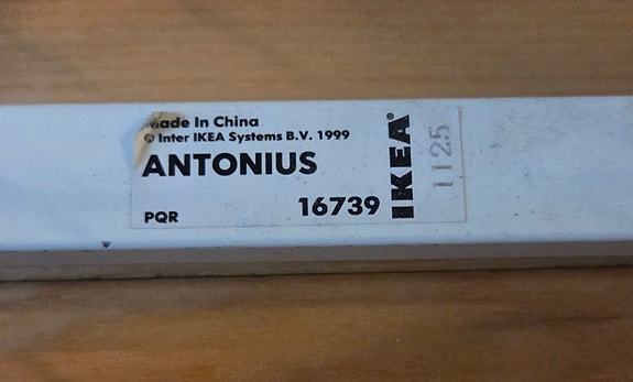 Product image 2 of 2