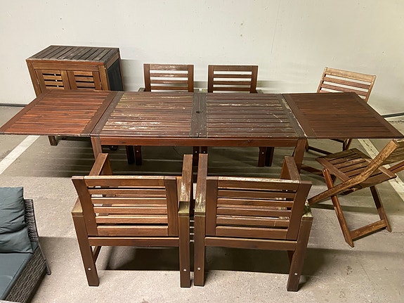 Product image 10 of 10