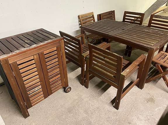 Product image 2 of 10