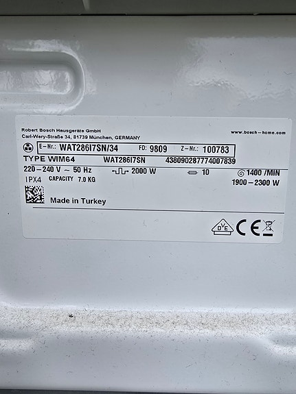 Product image 3 of 3