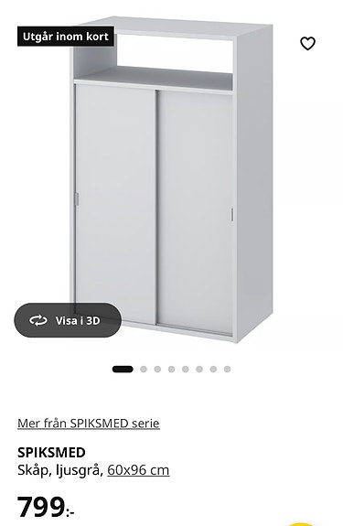 Product image 2 of 10