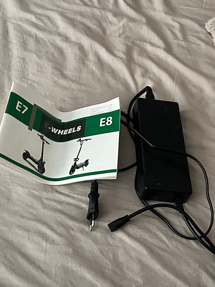 Product image 6 of 7