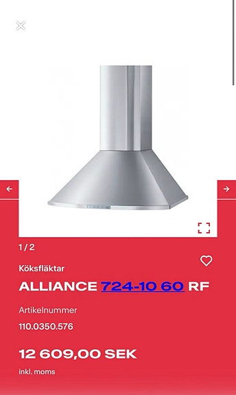 Product image 2 of 10