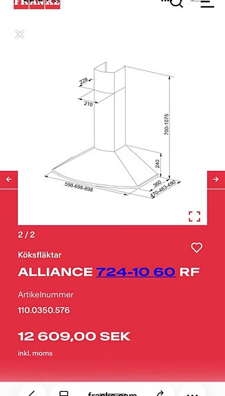 Product image 5 of 10