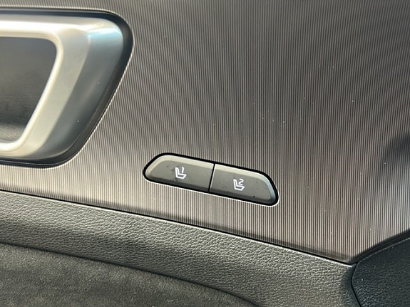 Kia Sportage 15 of 16