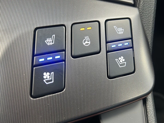 Kia Sportage 14 of 16