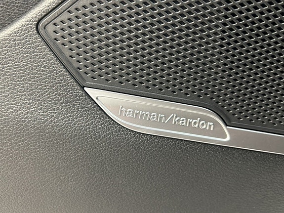 Kia Sportage 16 of 16