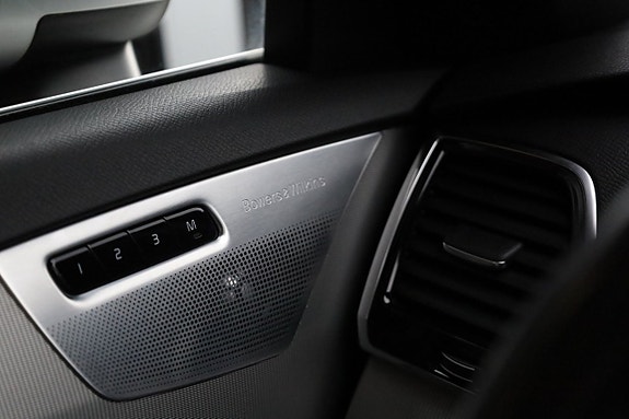 Volvo XC90 29 of 30