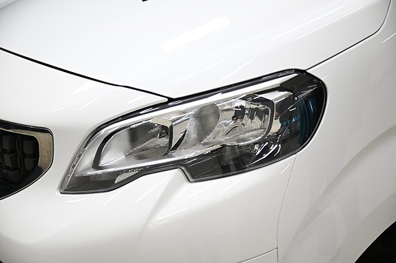 Peugeot Expert 4 of 5