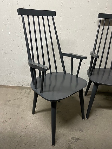 Product image 13 of 14