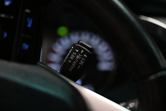 Toyota HiLux 26 of 29