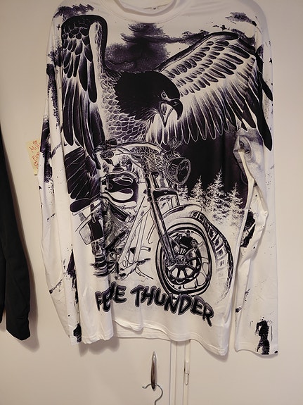 Product image 5 of 10