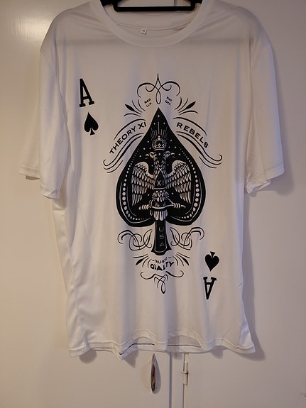 Product image 11 of 16