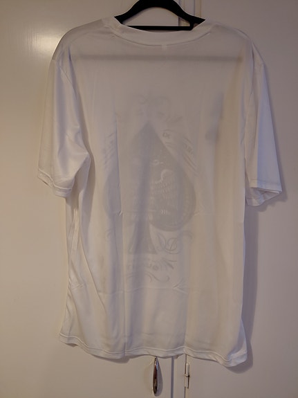 Product image 12 of 16