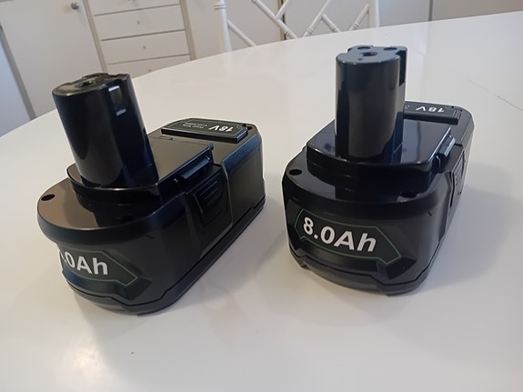 Product image 6 of 7