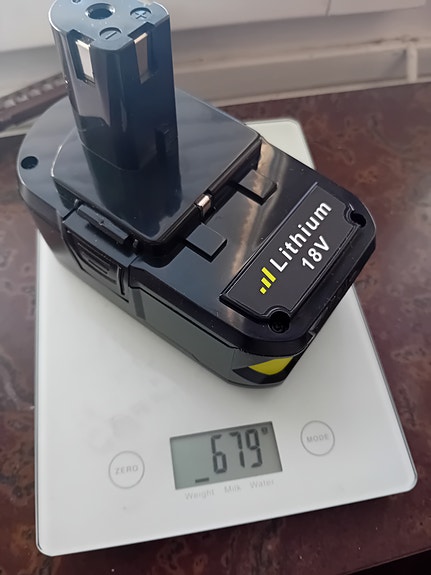 Product image 7 of 7