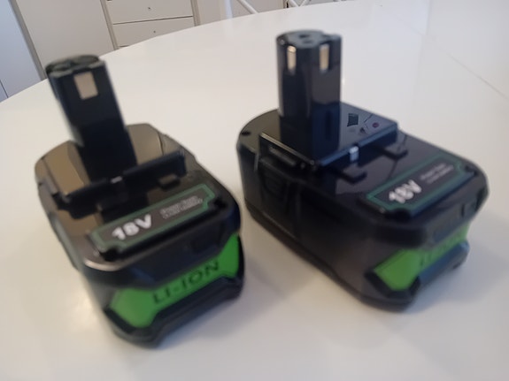 Product image 4 of 7