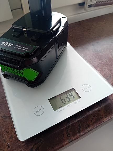 Product image 6 of 7