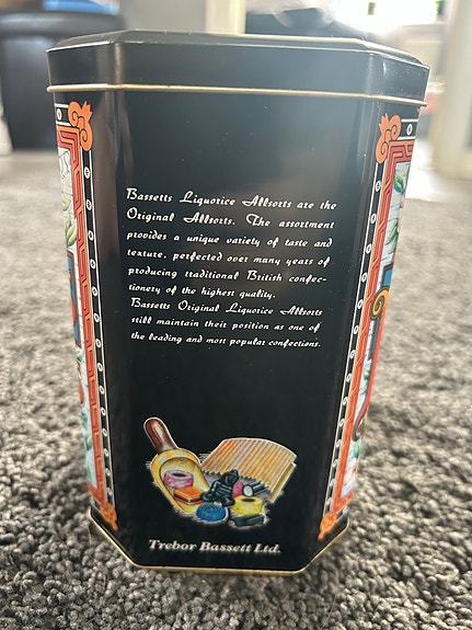 Product image 2 of 5